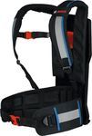 transport backpack