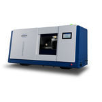 X-ray microscope