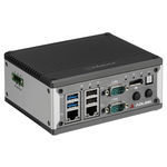 IoT gateway