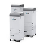 cartridge filtration unit