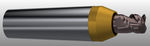 corner radius endmill