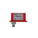 multipole switch