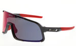 UV safety glasses