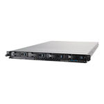 storage server