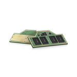 DDR5 memory module