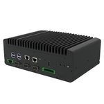 Edge AI PC