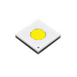 white LED