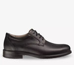 anti-slip safety shoes
