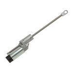 24-volt actuator, 24 V actuator - All industrial manufacturers