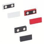 NdFeB magnet