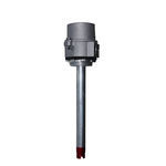 Oil Rite Level Switch Oil level switch - All industrial manufacturers