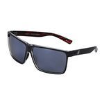 UV-B safety glasses