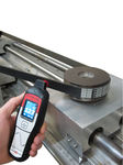 Belt tension measuring instrument - All industrial manufacturers