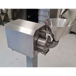 rotor mill