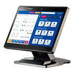 POS terminal