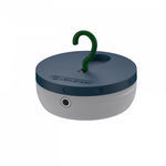 LED work light