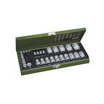 hand tool socket