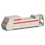 Ata Sorting Machine Automatic sorter, Automatic sorting machine - All industrial manufacturers