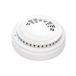 gas detector