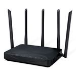 wireless optical network unit