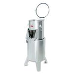 potato peeling machine