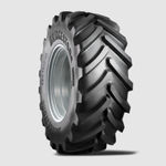 agricultural tire