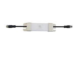LED dimmer