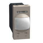 passive infrared motion sensor