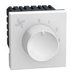 selector switch