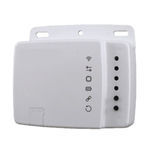 IoT gateway