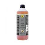 protective oil