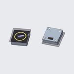 capacitive switch