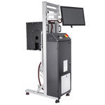 Tube inspection system - All industrial manufacturers
