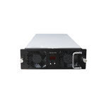 SiC power module