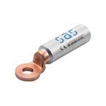 crimp cable lug