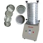 analysis sieve