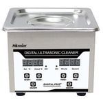 ultrasonic cleaner