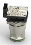 gerotor pump