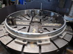 surface grinding