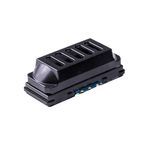 Monitoring propane sensor - All industrial manufacturers