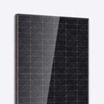 TOPcon photovoltaic module