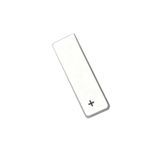 plate ultrasonic transducer