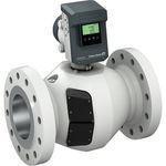 ultrasonic flow meter