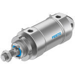 pneumatic cylinder