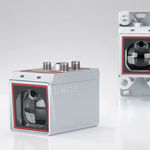 alignment positioning laser