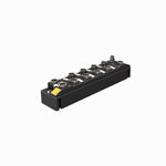 IP67 I/O module, IP67 IO module - All industrial manufacturers