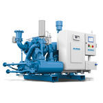 Three stage Compressor All Industrial Manufacturers three-stage-compressor-all-industrial-manufacturers