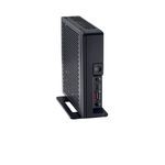 wall-mounted chassis