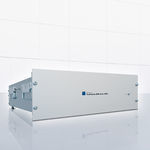 programmable plasma generator