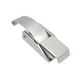 Spring draw latch - All industrial manufacturers